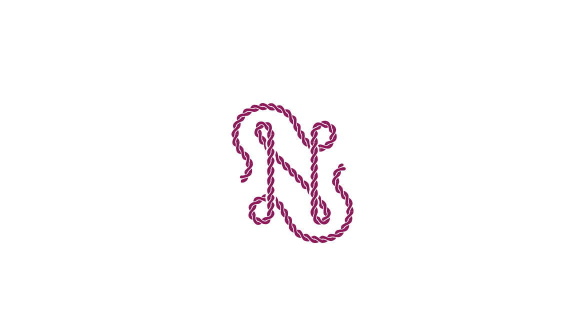 an_logo-Nit3